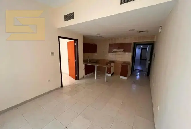 150482892 - Property Image 2