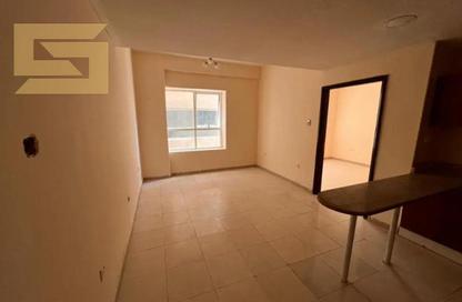 Apartment - 1 - 1 for sale in Mandarin Towers - Garden City - Ajman