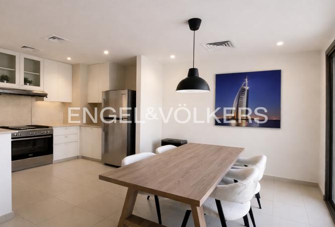 68271039 - Property Image 2