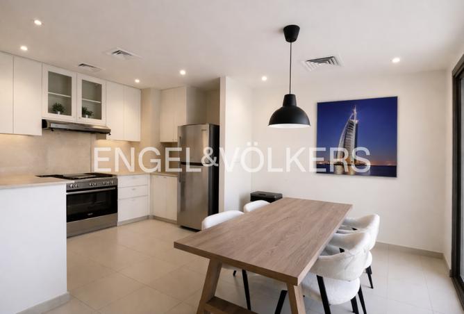 68271039 - Property Image 2