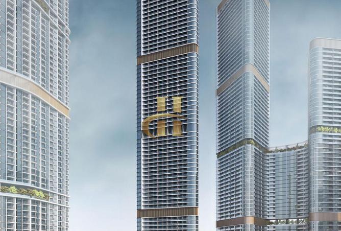 80680217 - صورة العقار 3