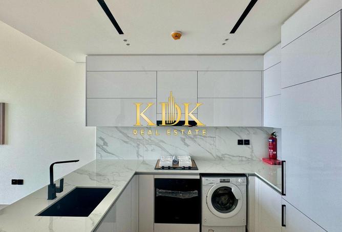 16127676 - Property Image 3