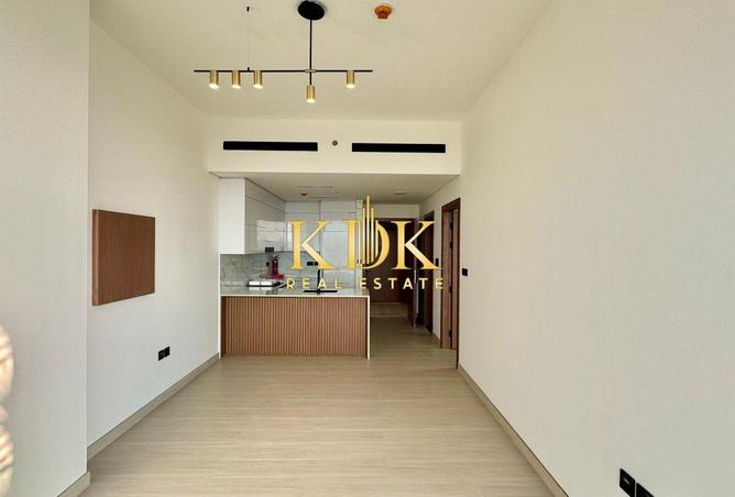 16127676 - Property Image 2