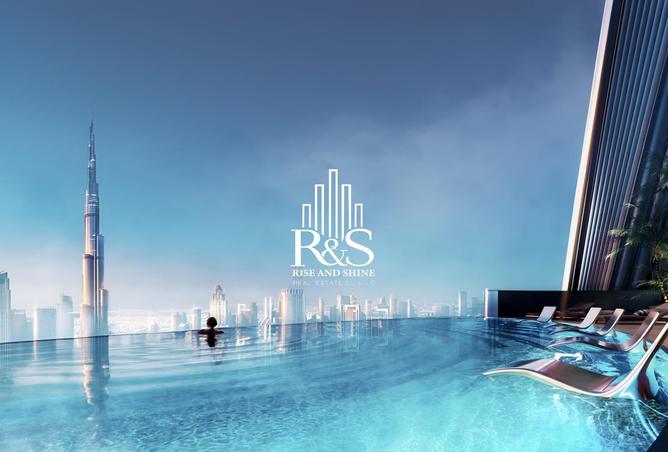 16051264 - صورة العقار 2