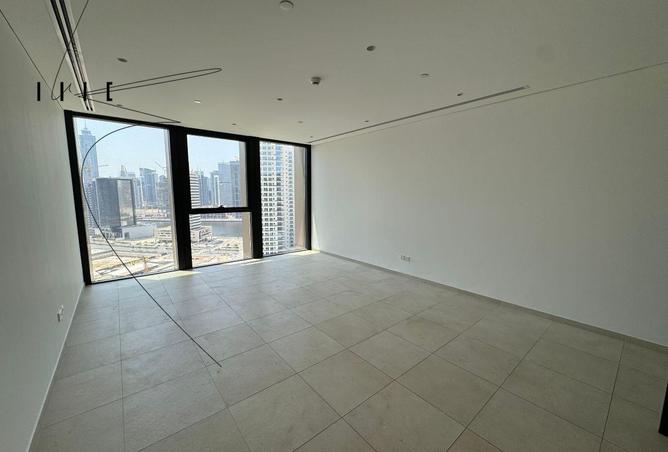 85733451 - صورة العقار 2