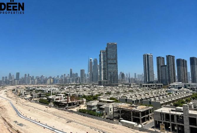122928826 - Property Image 2