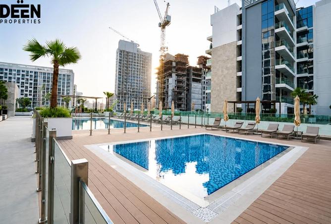 122928826 - Property Main Image