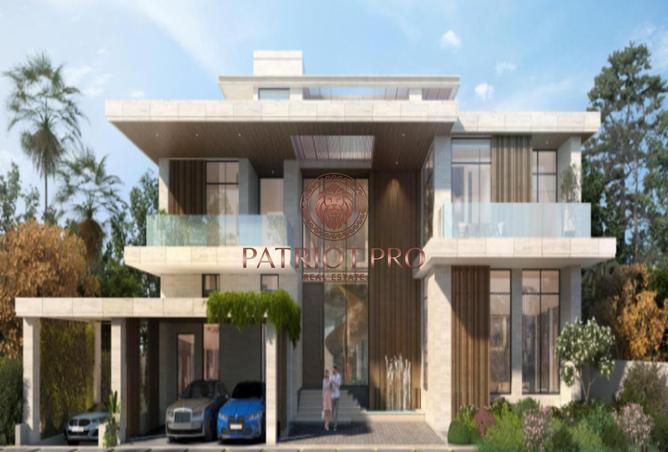 63264454 - صورة العقار 2