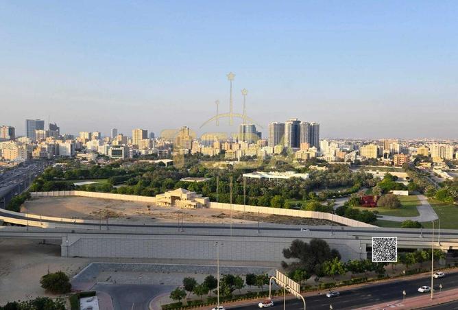 136116972 - صورة العقار 3