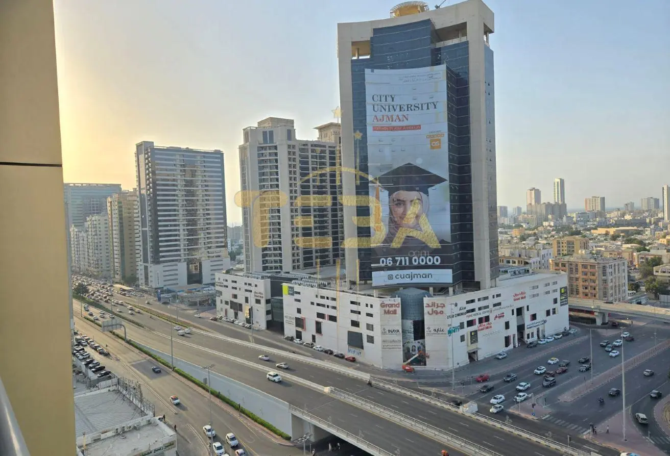 136116972 - الصورة الرئيسية للعقار