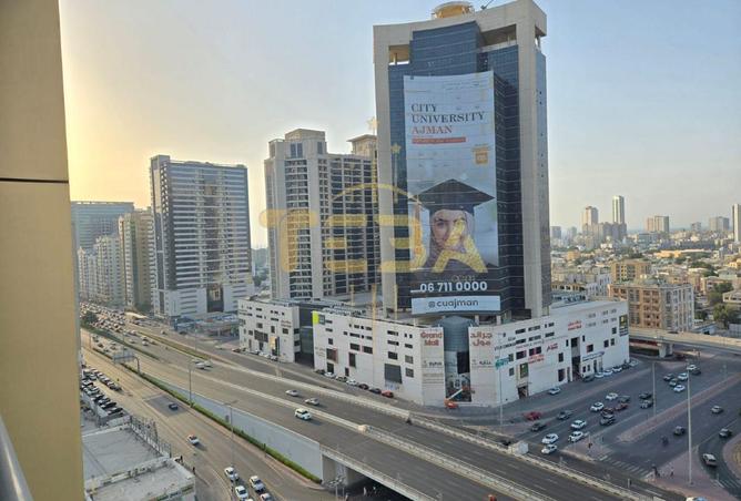 136116972 - الصورة الرئيسية للعقار