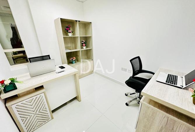 15938361 - صورة العقار 2