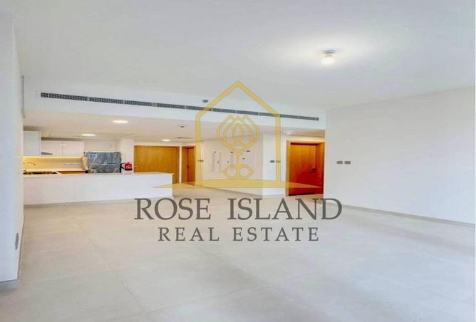 62871372 - Property Image 3