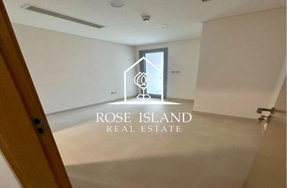 Apartment - 2 Bedrooms - 3 Bathrooms for sale in Radiant Square - City Of Lights - Al Reem Island - Abu Dhabi Apartment - 2 Bedrooms - 3 Bathrooms for sale in Radiant Square - City Of Lights - Al Reem Island - Abu Dhabi