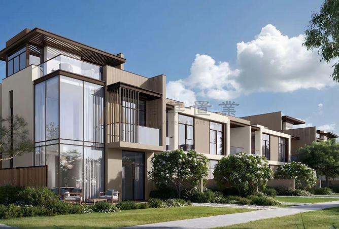 115910058 - Property Image 3