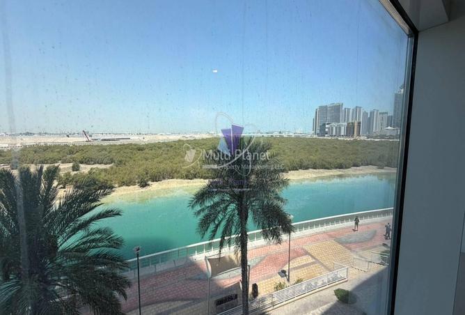 83671372 - Property Image 2