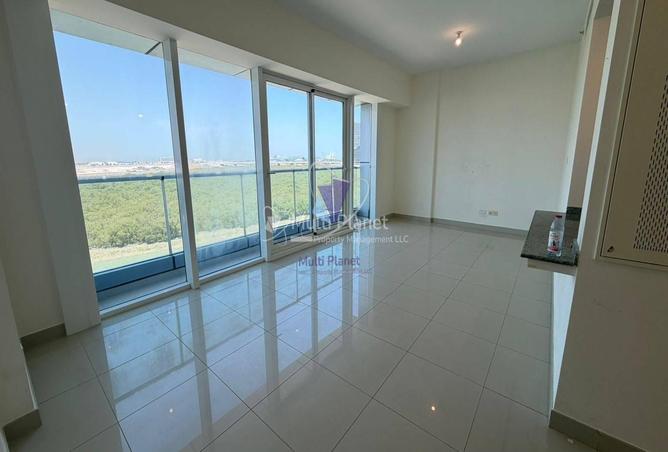 83671372 - Property Image 3