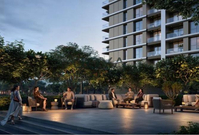 16084870 - Property Image 3