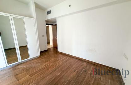 Apartment - 1 - 2 for rent in Victoria Residency - Al Furjan - Dubai Apartment - 1 - 2 for rent in Victoria Residency - Al Furjan - Dubai