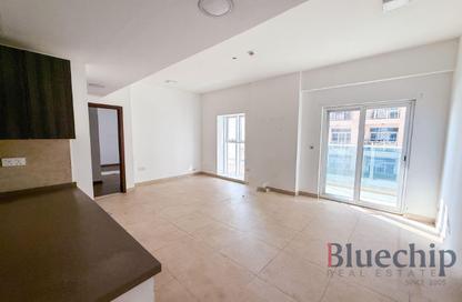 Apartment - 1 - 2 for rent in Victoria Residency - Al Furjan - Dubai Apartment - 1 - 2 for rent in Victoria Residency - Al Furjan - Dubai