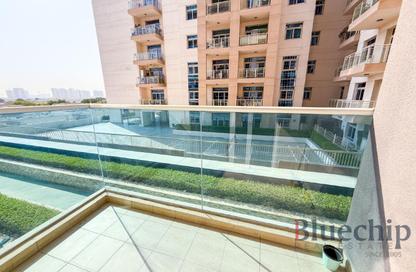 Apartment - 1 - 2 for rent in Victoria Residency - Al Furjan - Dubai Apartment - 1 - 2 for rent in Victoria Residency - Al Furjan - Dubai