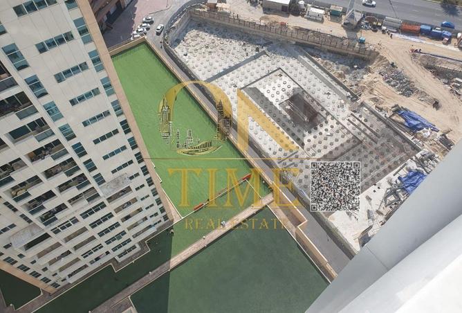 16116446 - Property Image 3