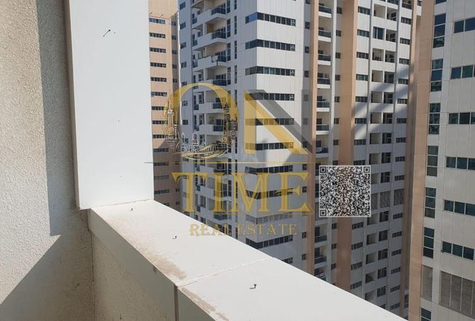 16116446 - Property Image 2