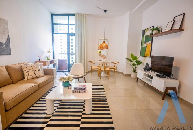 97388012 - Property Image 2