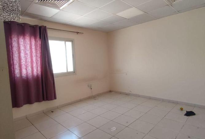 91372863 - Property Image 2