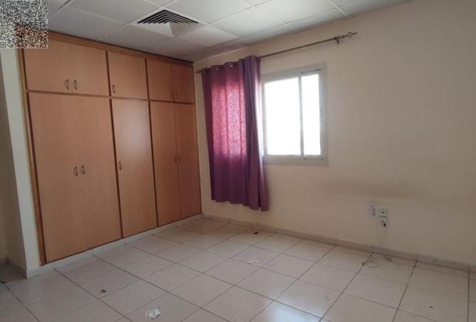 91372863 - Property Main Image