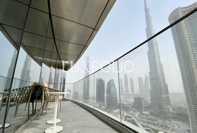 132001529 - Property Image 2