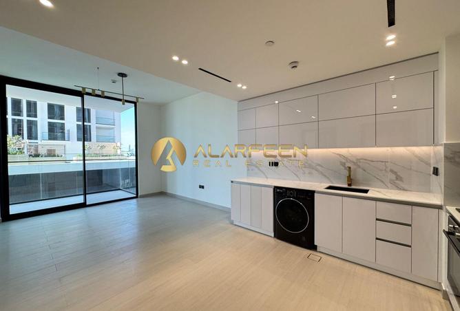 80273257 - Property Image 3