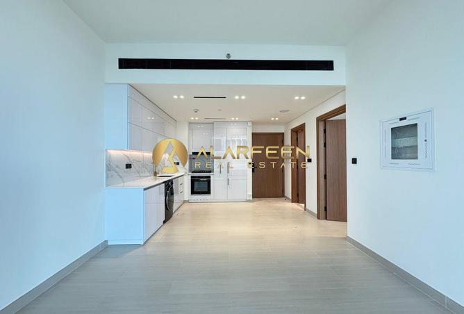 80273257 - Property Main Image