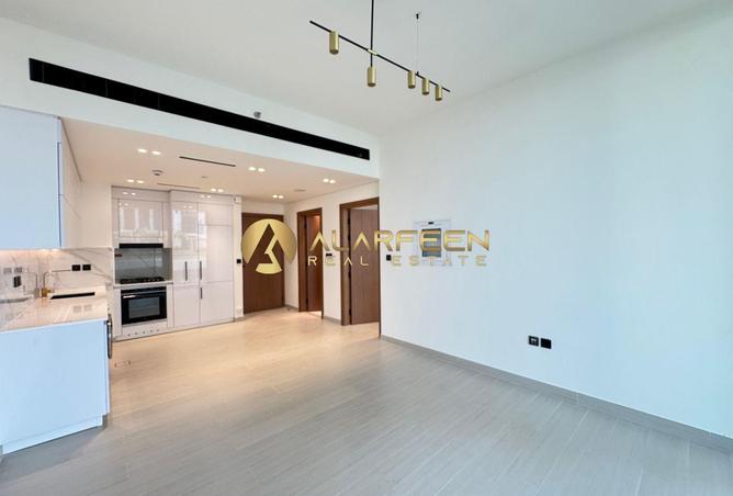 80273257 - Property Image 2