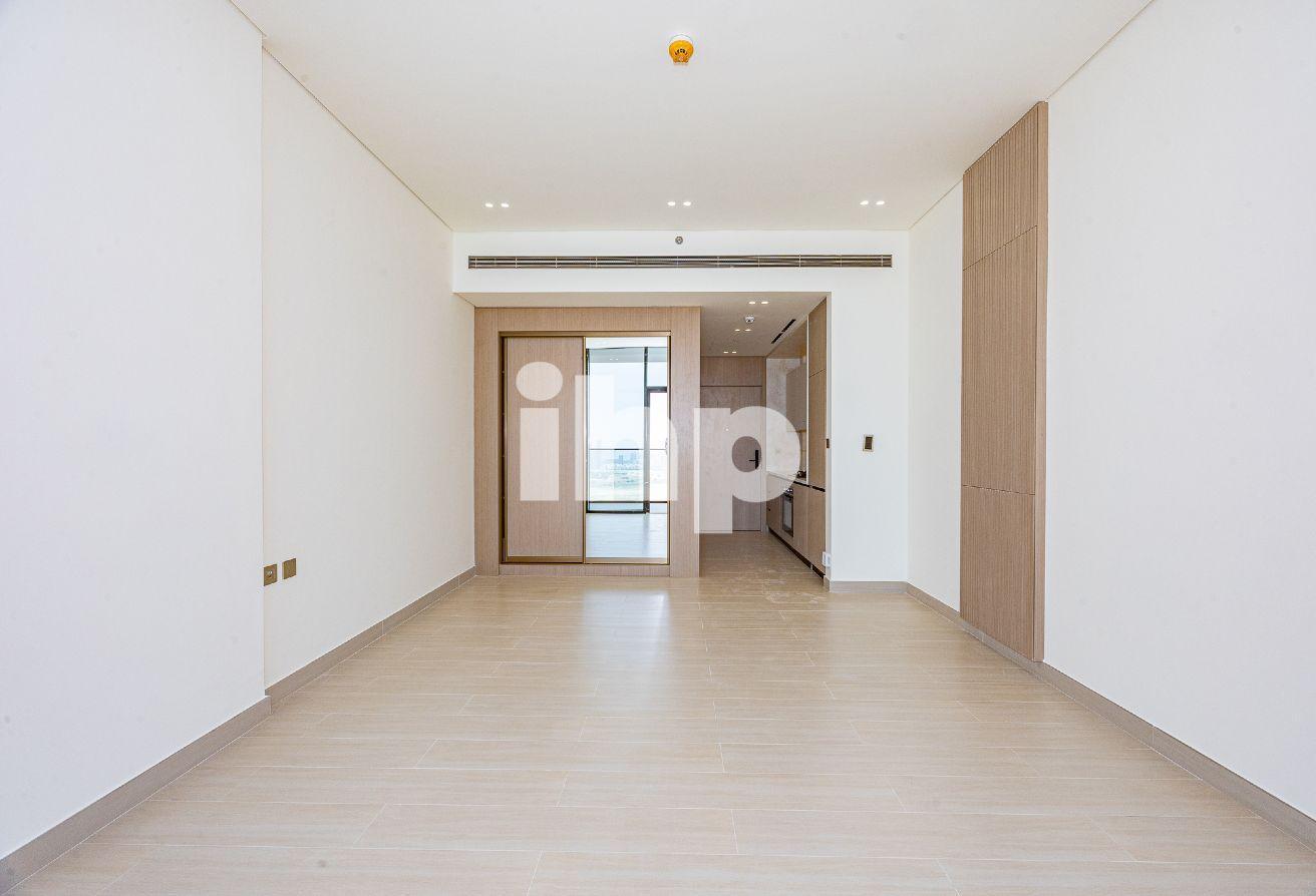 Marina Views | High floor | Ready to occupy photo 3