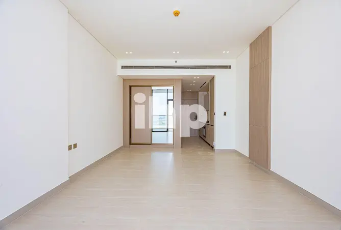 94010353 - صورة العقار 2