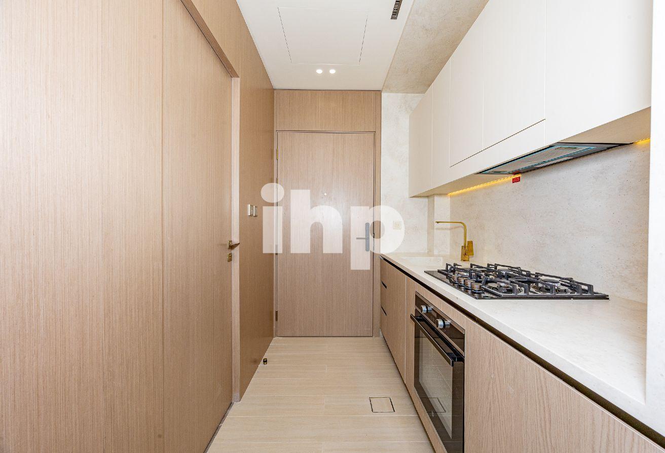 Marina Views | High floor | Ready to occupy photo 11