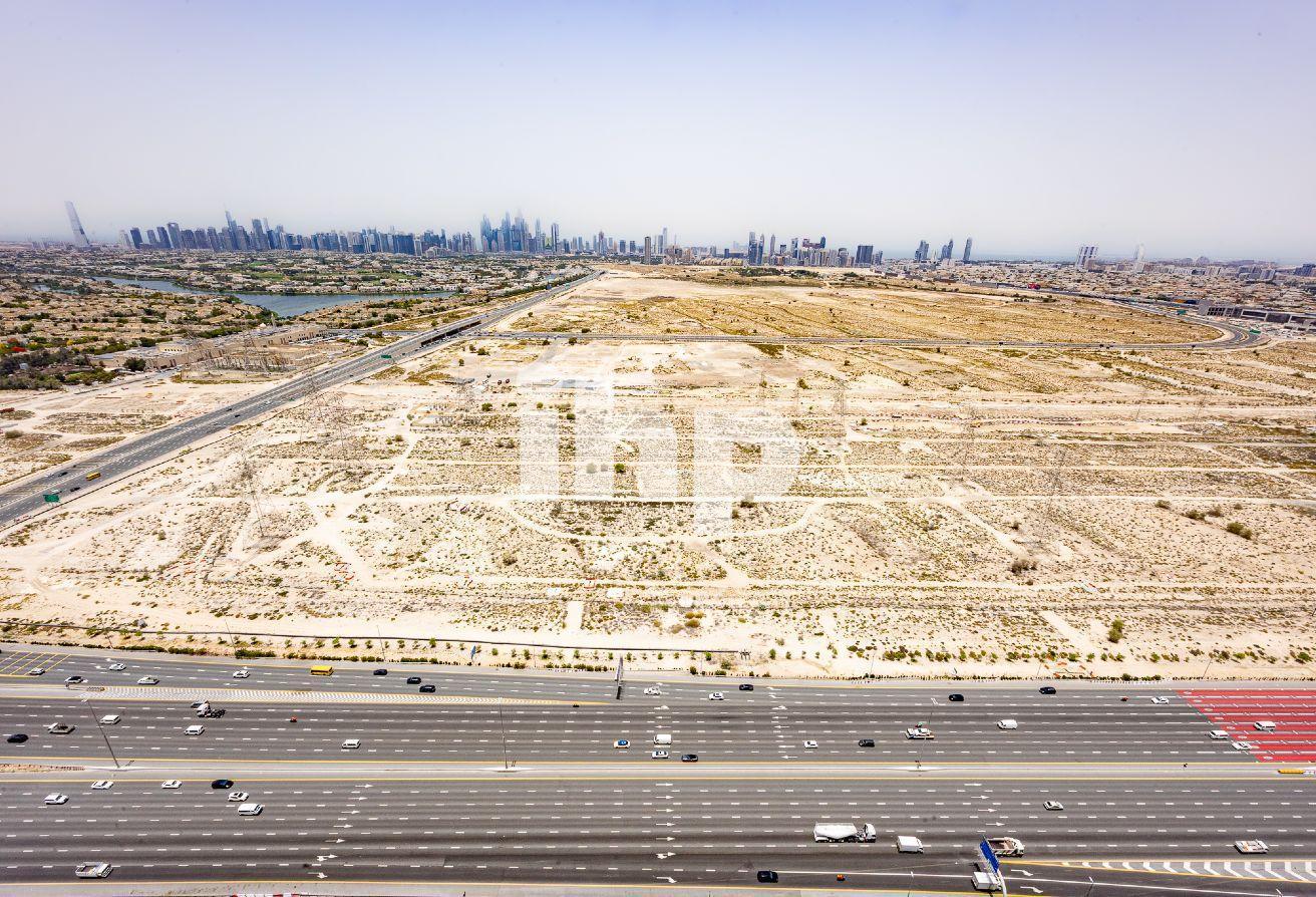 Marina Views | High floor | Ready to occupy photo 2
