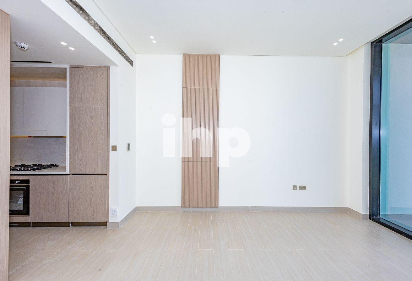 Marina Views | High floor | Ready to occupy photo 5