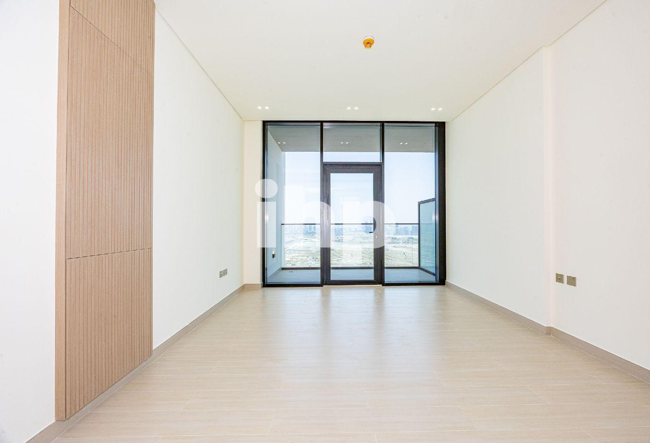 Marina Views | High floor | Ready to occupy photo 4