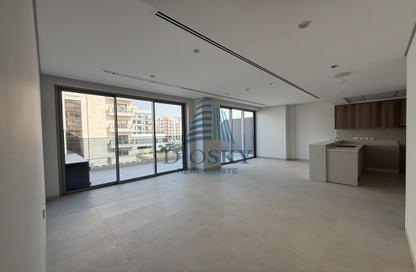 Apartment - 4 Bedrooms - 4 Bathrooms for rent in The Double - International City Phase 2 - Al Warsan 4 - Al Warsan - Dubai Apartment - 4 Bedrooms - 4 Bathrooms for rent in The Double - International City Phase 2 - Al Warsan 4 - Al Warsan - Dubai