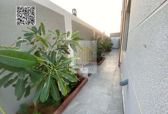 69899940 - صورة العقار 3