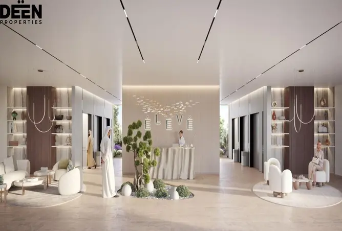 146883406 - Property Image 3
