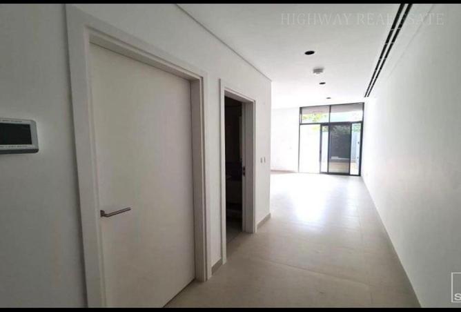 116362950 - Property Image 3
