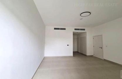 Townhouse - 4 Bedrooms - 4 Bathrooms for rent in Kaya - Masaar - Tilal City - Sharjah Townhouse - 4 Bedrooms - 4 Bathrooms for rent in Kaya - Masaar - Tilal City - Sharjah