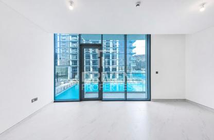 Apartment - 1 - 2 for sale in Residences 14 - The Residences at District One - District One - Mohammed Bin Rashid City - Dubai