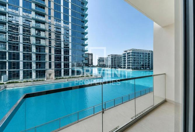 138328361 - Property Main Image