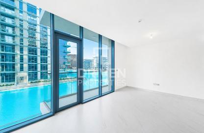 Apartment - 1 - 2 for sale in Residences 14 - The Residences at District One - District One - Mohammed Bin Rashid City - Dubai