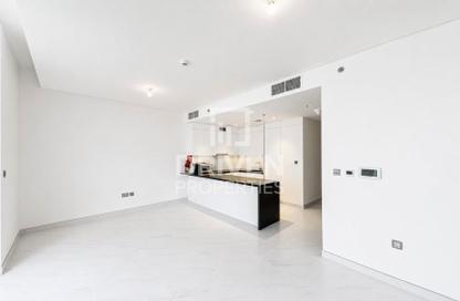 Apartment - 1 - 2 for sale in Residences 14 - The Residences at District One - District One - Mohammed Bin Rashid City - Dubai Apartment - 1 - 2 for sale in Residences 14 - The Residences at District One - District One - Mohammed Bin Rashid City - Dubai