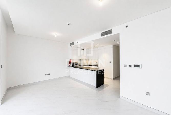 138328361 - Property Image 2